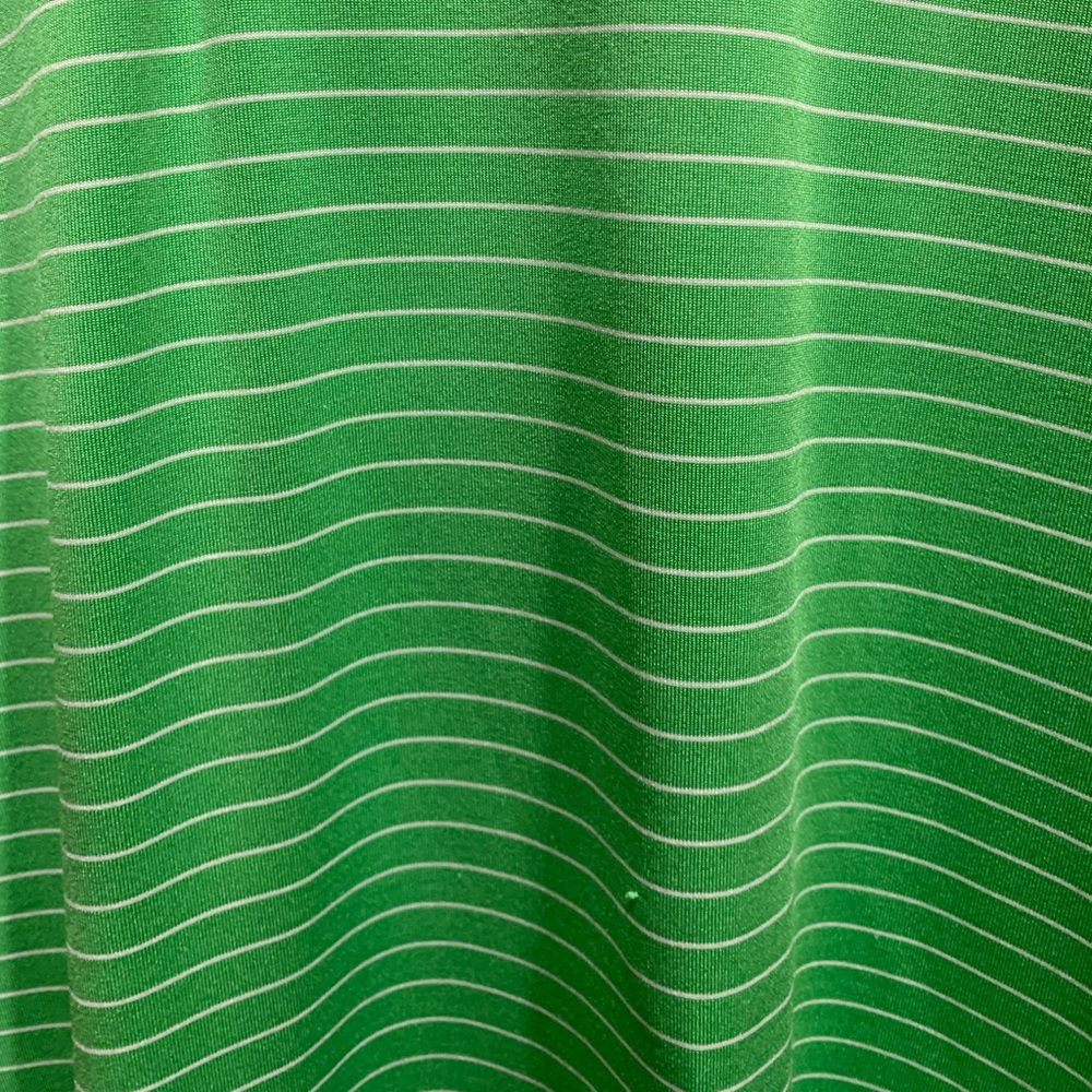Masters Tech Polo - Picture 2 of 3
